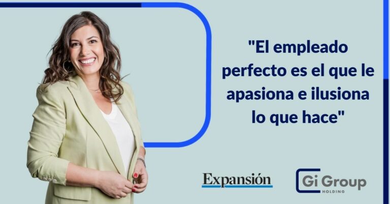 patricia barrosos exapansión