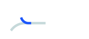 logo gi data hub blanco