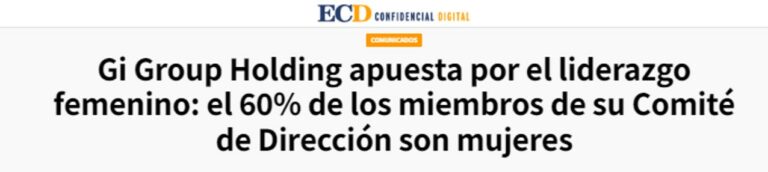 liderazgo mujeres- el confidencial