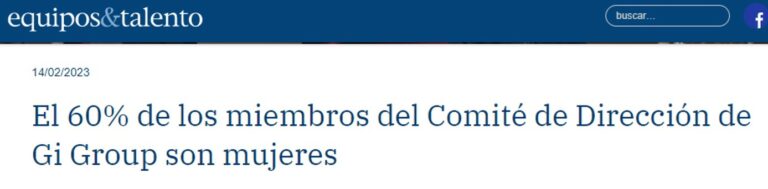 equipos y talento -liderazgo mujeres