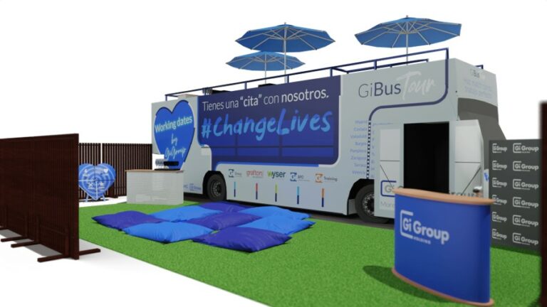gibus-chitalks