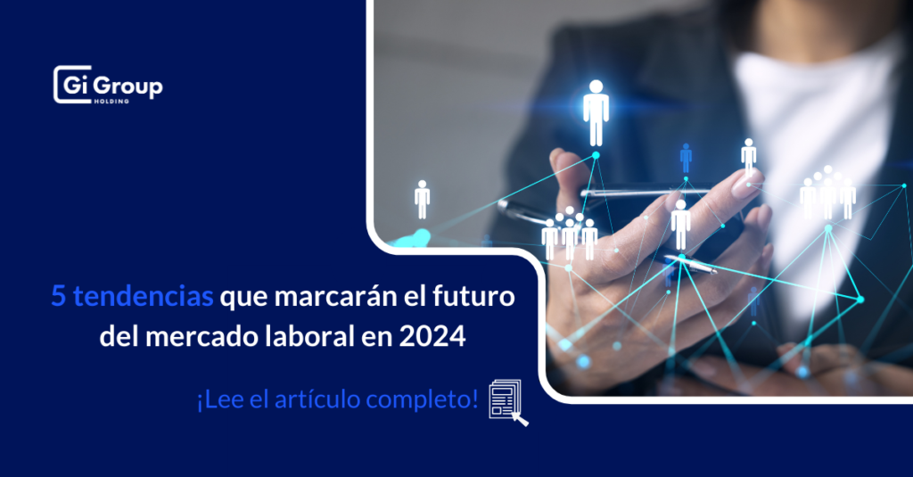 tendencias 2024