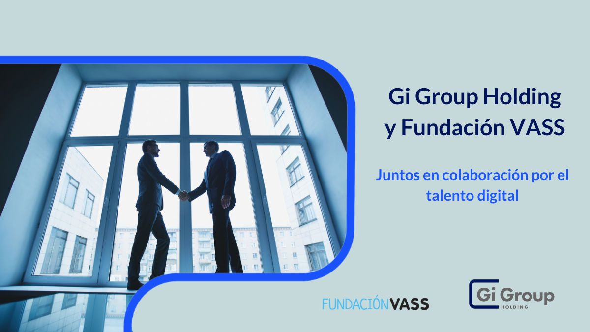 desarrollo del talento digital