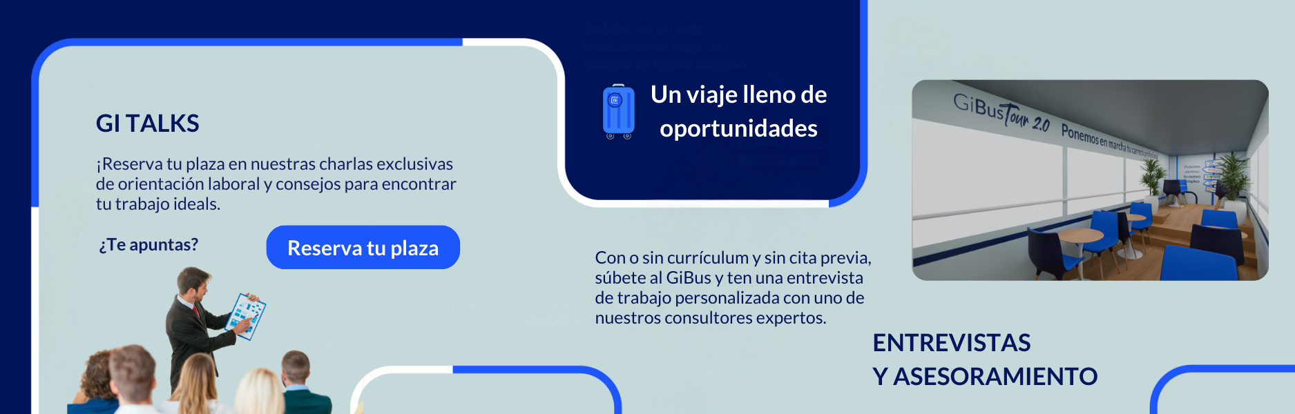 gibus por dentro