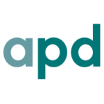 apd logo