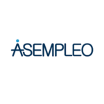 logo asempleo