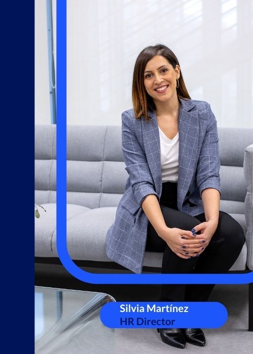 silvia martinez - popcorn brain