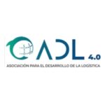 logo adl