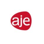 logo aje