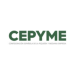 logo cepyme