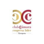 logo club camara
