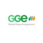 logo iberdrola futuro verde