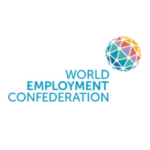 logo wec
