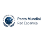 pacto mundial