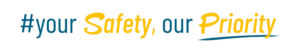 claim bpo