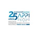 logo appi