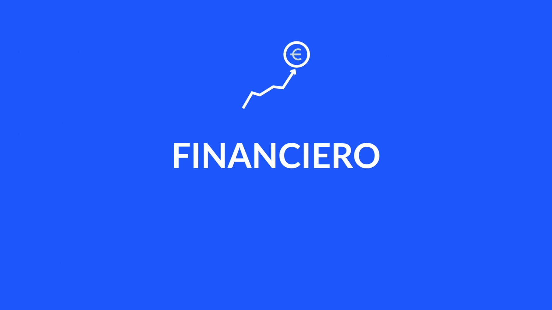 financiero