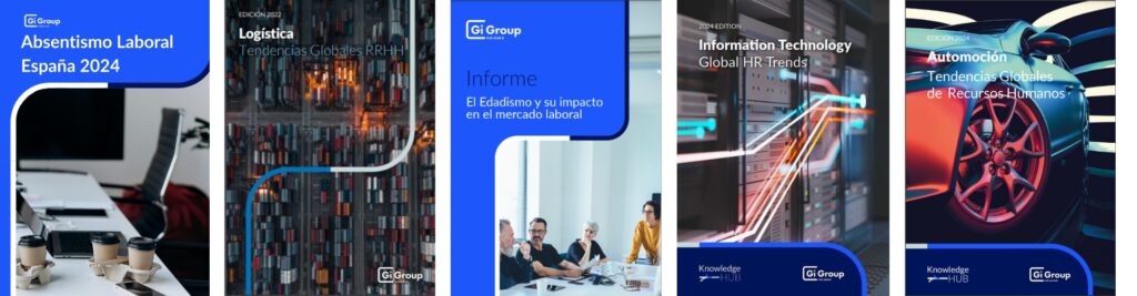 portadas informes
