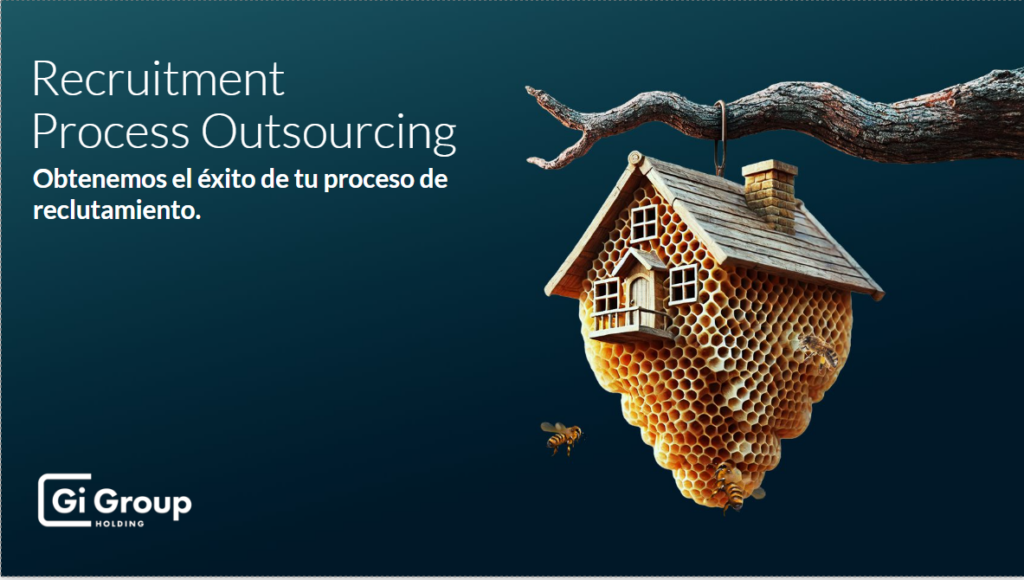 soluciones RPO
