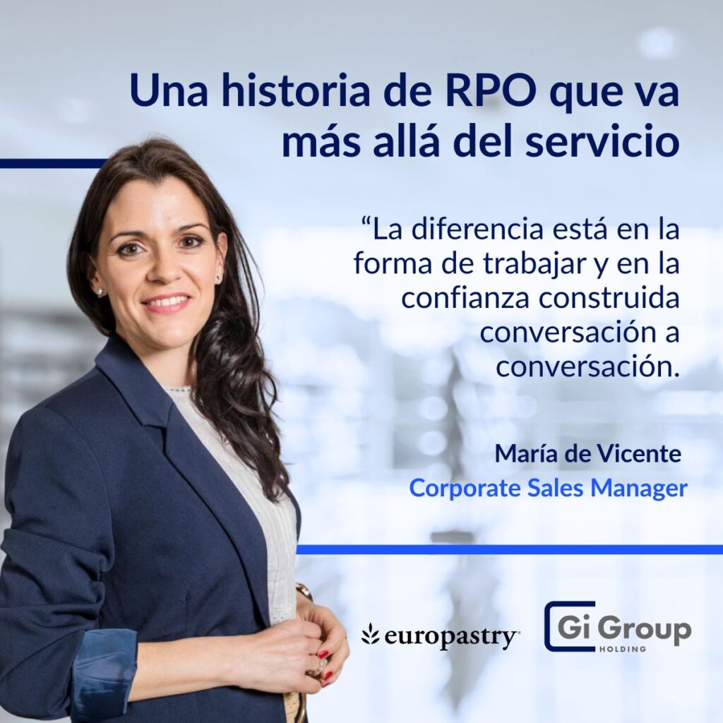 rpo europastry