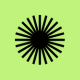 Galaxy Sound Icon