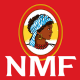 nmf