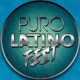 puro latino Icon