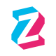 zevra