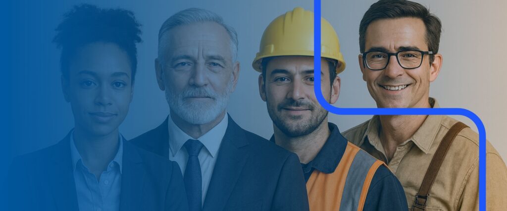 estudio mercado laboral