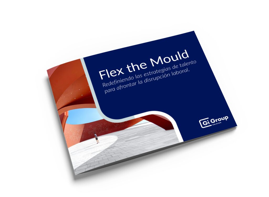 flexibilidad laboral