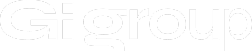 Gi Group _ Logo White_Medium