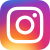 File_Instagram icon