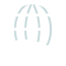 GIGROUPHOLDING-ICONS-102