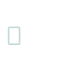 GIGROUPHOLDING-ICONS-103