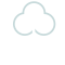 GIGROUPHOLDING-ICONS-104
