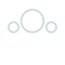 GIGROUPHOLDING-ICONS-36