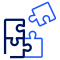 GIGROUPHOLDING-ICONS-82