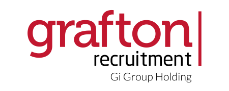 logo grafton