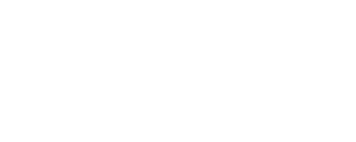 grafton logo blanco