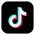 logo tiktok