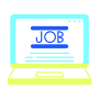 icono job