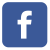 logo facebook (1)