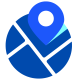 ubicación