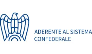 Assolombarda-Aderente-emblemastandard-1