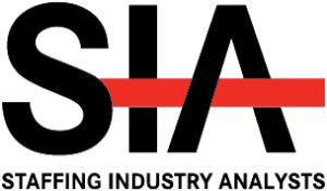 sia-logo-trasp-1