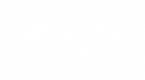 Grafton_Logo_White_ENDORSEMENT-300x166-1