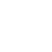 icon-impact-on-changing@2x-qd9g7ugs7bhjh4gepzitf418vw46x1py0kmk6mdsoo-qdxuc4mky61uofwy4z26y9gxz0i8qw4u3de2h4uuww