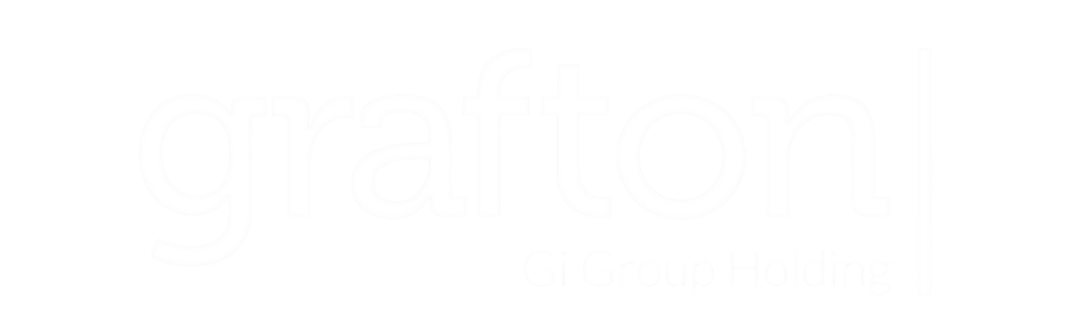 Grafton White logo- New