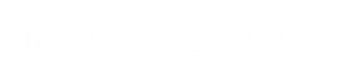 newgrafton-thomas-logo-WHITE-pxum0a0qiib11cz0x2az449n