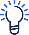Learning-Innovation-icon-svg